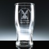 Image of Beer Glass